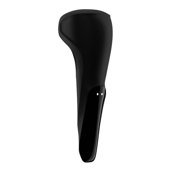 Satisfyer - MEN WAND Massager