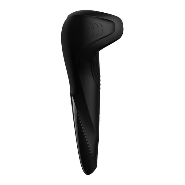Satisfyer - MEN WAND Massager
