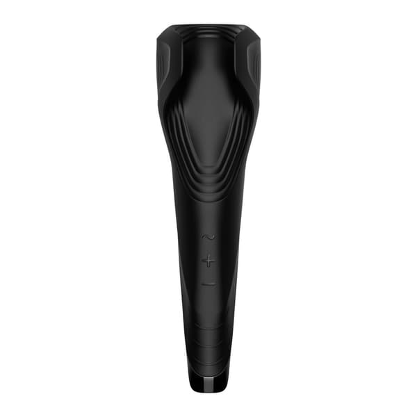 Satisfyer - MEN WAND Massager