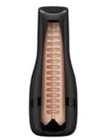 Miniatyrbild 5 av 11: Satisfyer - Masturbator MEN CLASSIC (svart)