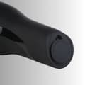 Miniatyrbild 7 av 11: Satisfyer - Masturbator MEN CLASSIC (svart)