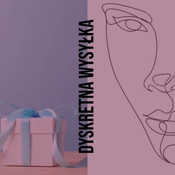 Satisfyer - Masturbator MEN CLASSIC (svart)