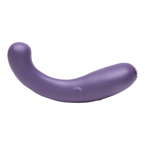 Je Joue G-Kii G-punkts vibrator