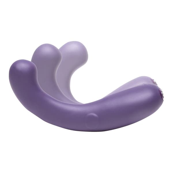 Je Joue G-Kii G-punkts vibrator