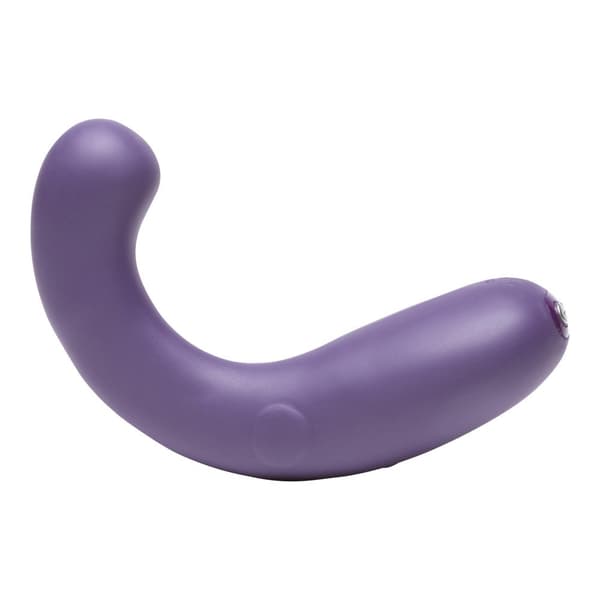 Je Joue G-Kii G-punkts vibrator