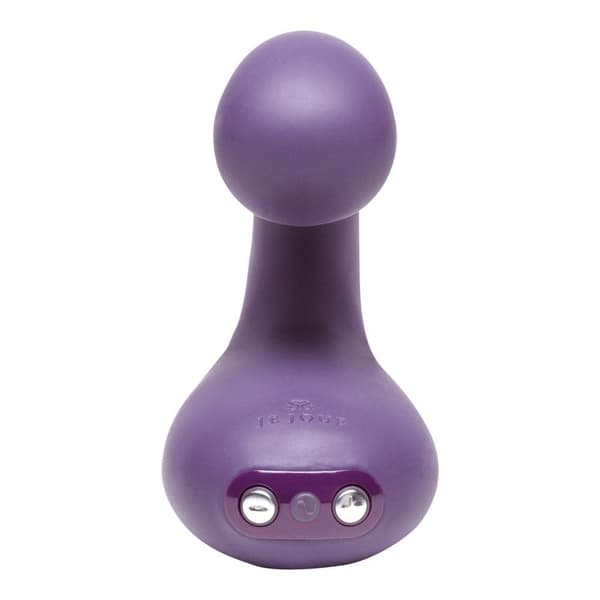 Je Joue G-Kii G-punkts vibrator