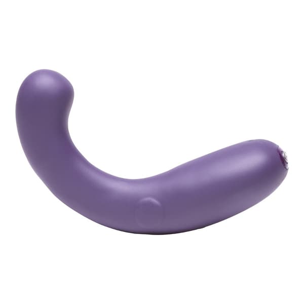 Je Joue G-Kii G-punkts vibrator