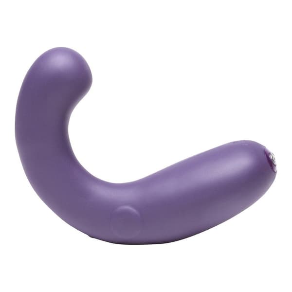 Je Joue G-Kii G-punkts vibrator