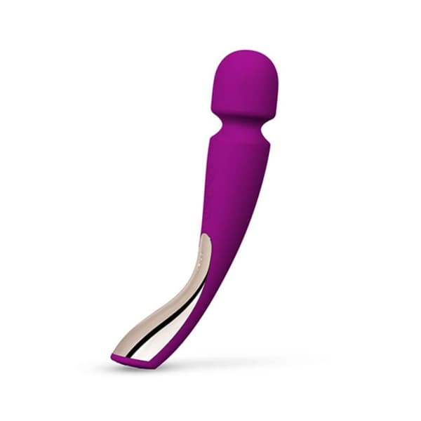 Lelo Smart Wand Medium