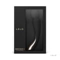 Miniatyrbild 8 av 9: Lelo Smart Wand Medium