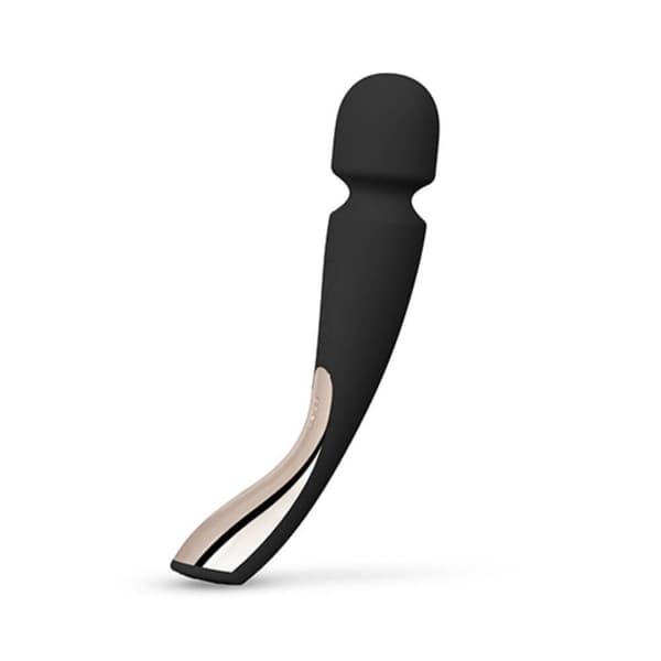 Lelo Smart Wand Medium