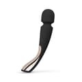 Miniatyrbild 4 av 9: Lelo Smart Wand Medium