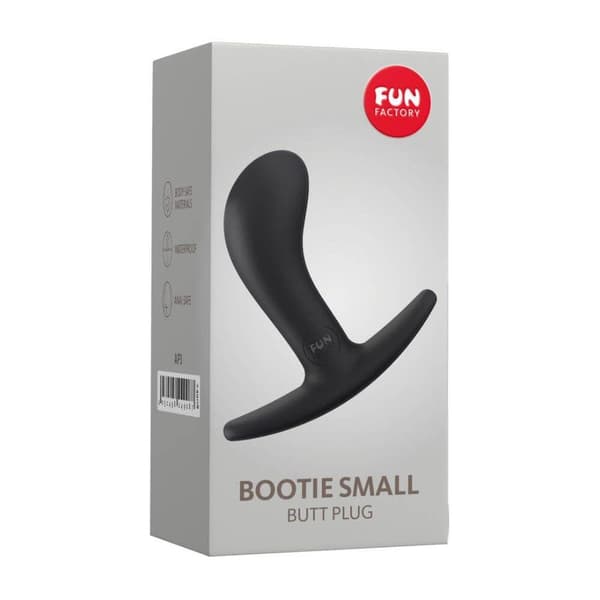 Fun Factory - Bootie Anal Plug