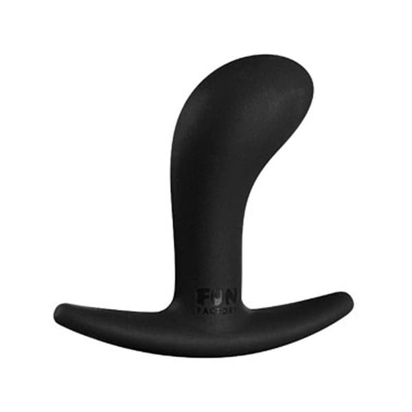 Fun Factory - Bootie Anal Plug