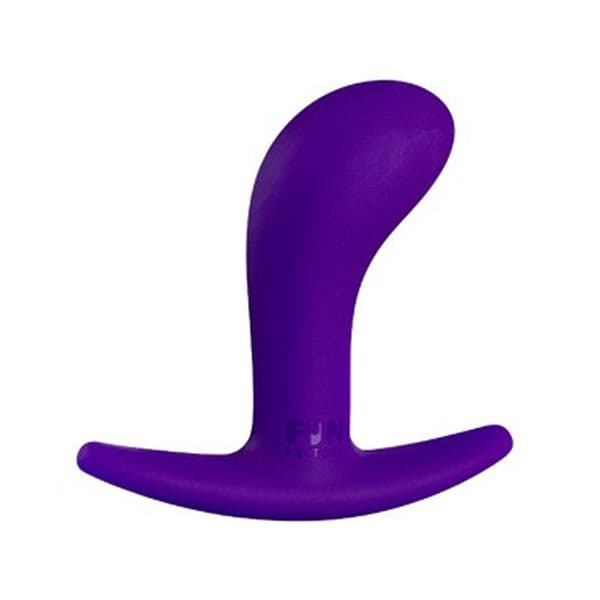 Fun Factory - Bootie Anal Plug