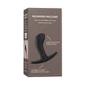 Miniatyrbild 8 av 10: Fun Factory - Bootie Anal Plug
