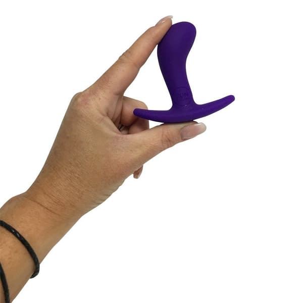 Fun Factory - Bootie Anal Plug
