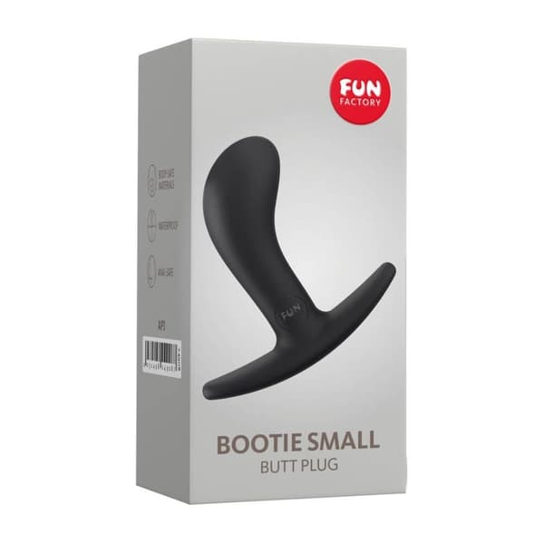 Fun Factory - Bootie Anal Plug