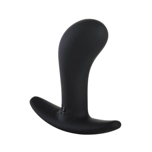 Fun Factory - Bootie Anal Plug