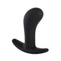 Miniatyrbild 6 av 10: Fun Factory - Bootie Anal Plug