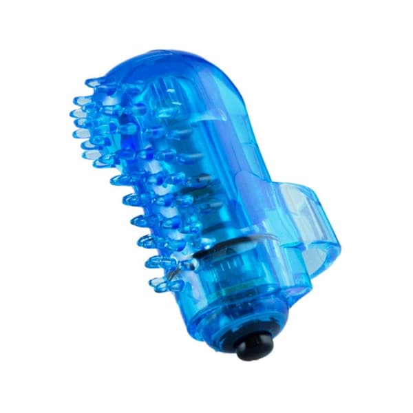 Screaming O FingO Finger Vibrator