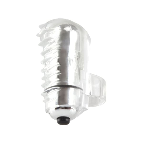 Screaming O FingO Finger Vibrator