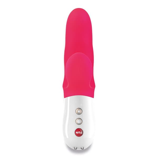 Fun Factory Miss Bi Rabbit Vibrator