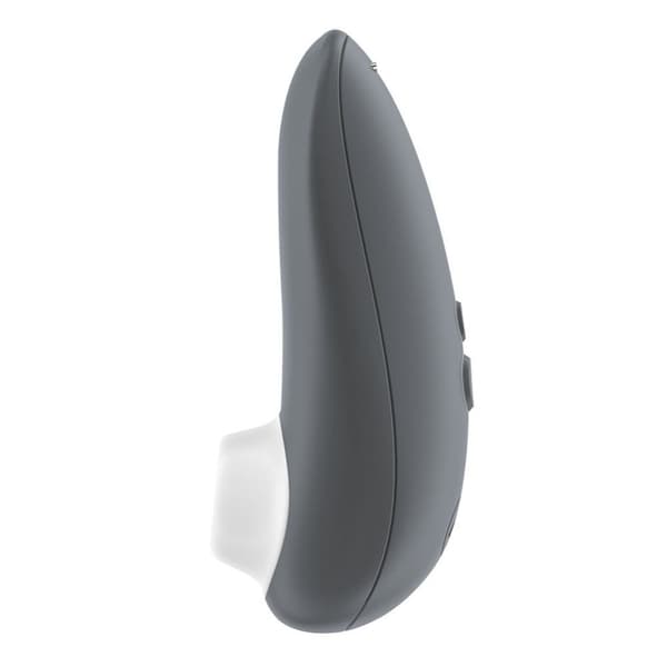 Womanizer Starlet 3 – Klitoris-Stimulator
