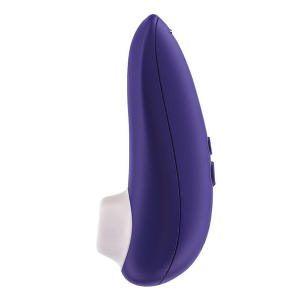 Womanizer Starlet 3 – Klitoris-Stimulator