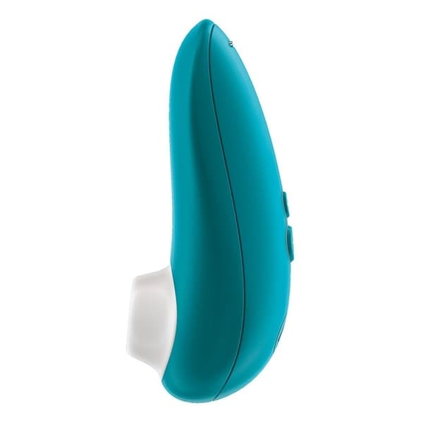 Womanizer Starlet 3 – Klitoris-Stimulator