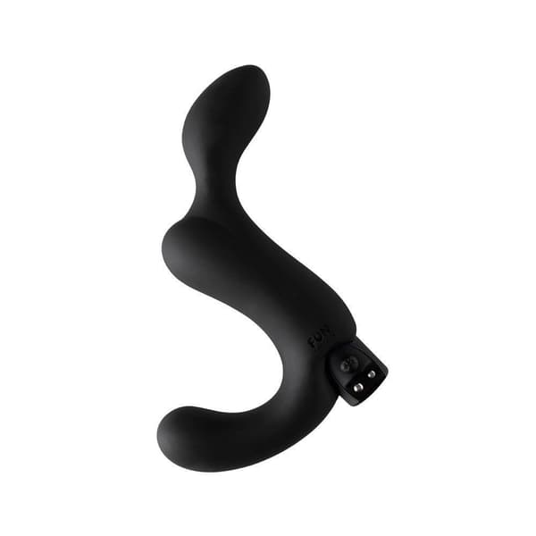 Fun Factory - Duke prostata vibrator Sort