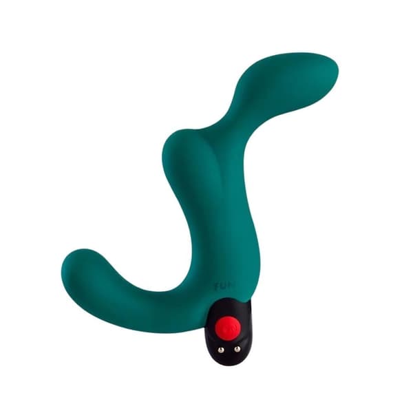 Fun Factory - Duke prostata vibrator