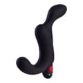 Miniatyrbillede 2 af 5: Fun Factory - Duke prostata vibrator