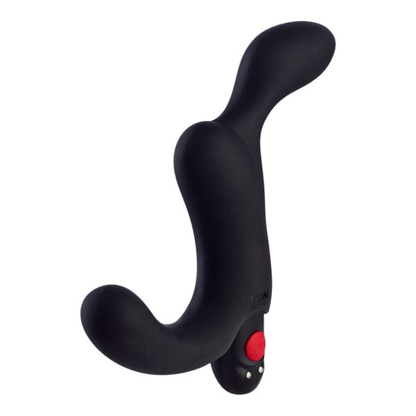 Fun Factory - Duke prostata vibrator