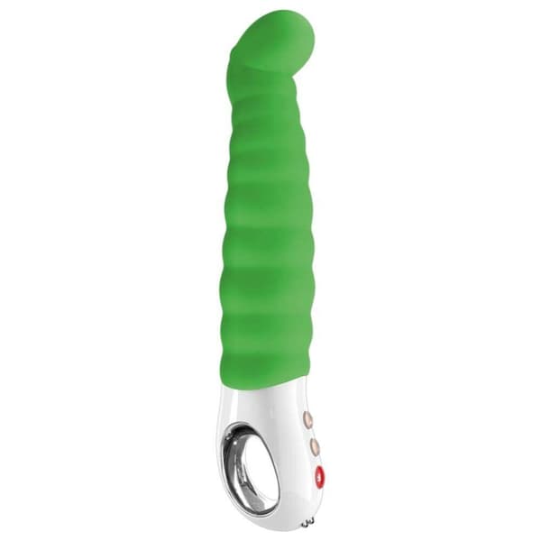 Fun Factory Patchy Paul G5 – Dildovibrator