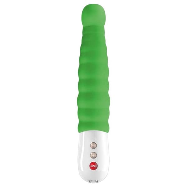 Fun Factory Patchy Paul G5 – Dildovibrator