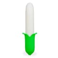 Miniatyrbild 5 av 6: Siliconevibrator Banan