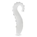 Miniatyrbild 1 av 6: Glas Octopus