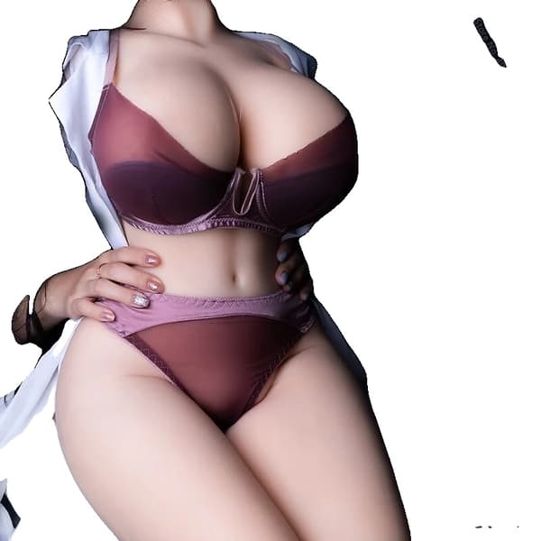 Realistisk Manlig Masturbator, Olika Vikter, Ultra-Mjuk Textur,24 kg docka
