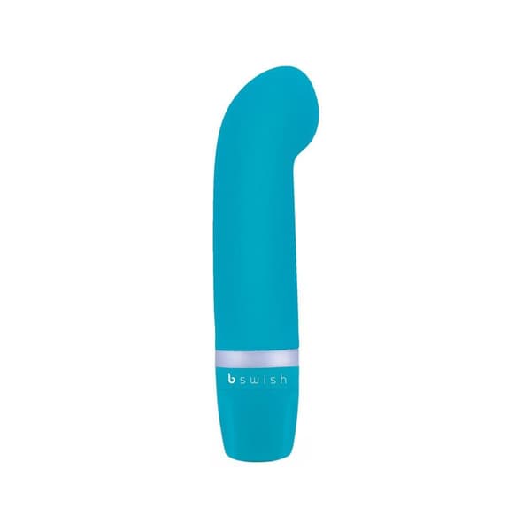 Bswish - Bcute Classic Curve Blå