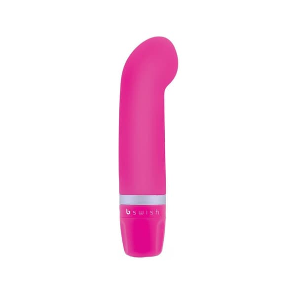 Bswish - Bcute Classic Curve