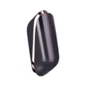 Miniatyrbild 2 av 3: Clitoral Stimulator - Satisfyer - Pro Traveller - Svart - Resor - Vuxen