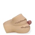 Miniatyrbild 3 av 6: Fessier masturbator treesome FM 6,9 kg