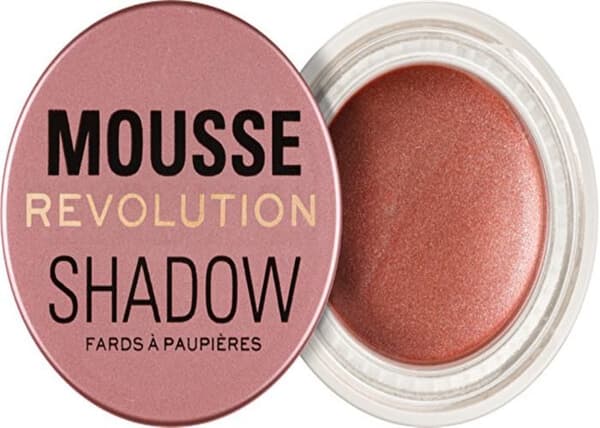 Coffret present med dekorativ kosmetik Blush