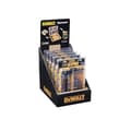 Miniatyrbild 2 av 2: Coffert TOUGHCASE Metall 35 delar DEWALT DT70756-QZ