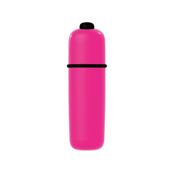 Love to Love Waouhhh - Mini Vibrator