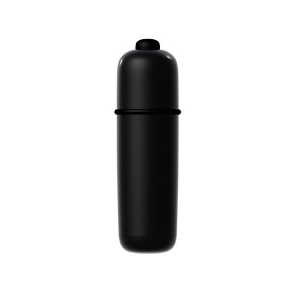 Love to Love Waouhhh - Mini Vibrator