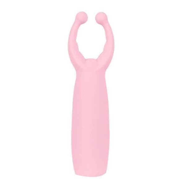 HT Adult Sex Vibrator Vibratorprodukter Vattentät Mute Sex Machine Sex Leksaker - HTPDS903AA0306