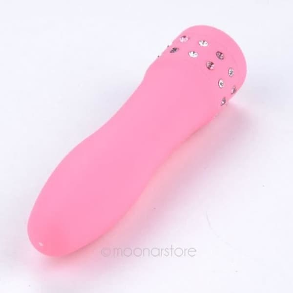 Härlig vattentät Speed Dildo Vibrator G-Spot Vibrerande Dildo Sexleksak sexleksaker femme