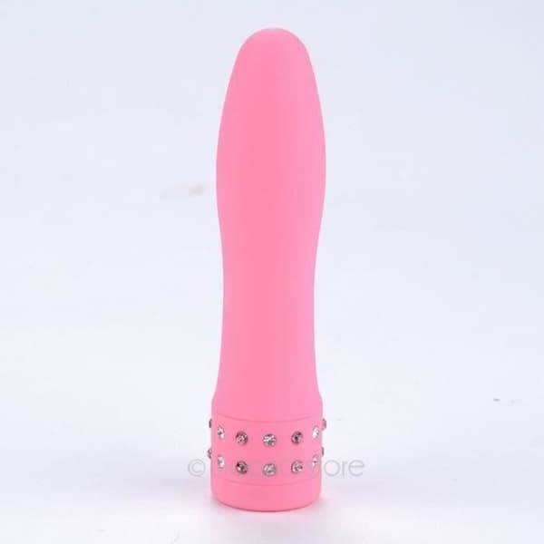 Härlig vattentät Speed Dildo Vibrator G-Spot Vibrerande Dildo Sexleksak sexleksaker femme